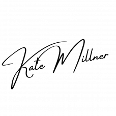 KM_Logo-Sig_Black